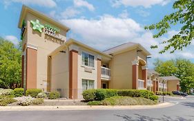Extended Stay America Suites - Washington, Dc - Fairfax - Fair Oaks